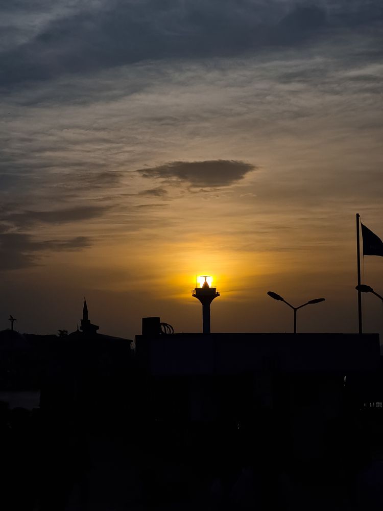 Photograph by Дарья Вега