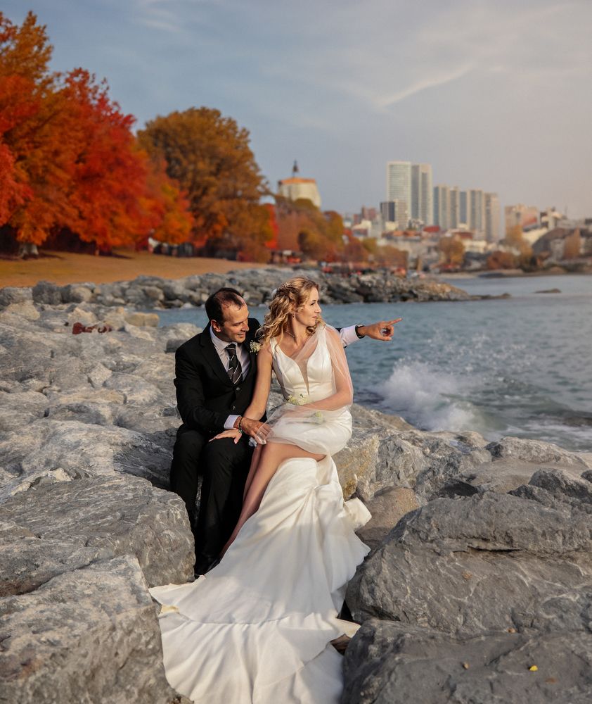 Photograph by Дарья Вега