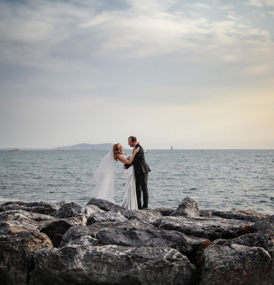 Photograph by Дарья Вега