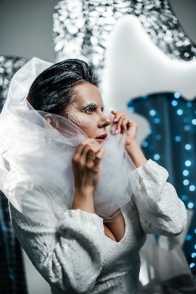 Photograph by Оксана Кузнецова