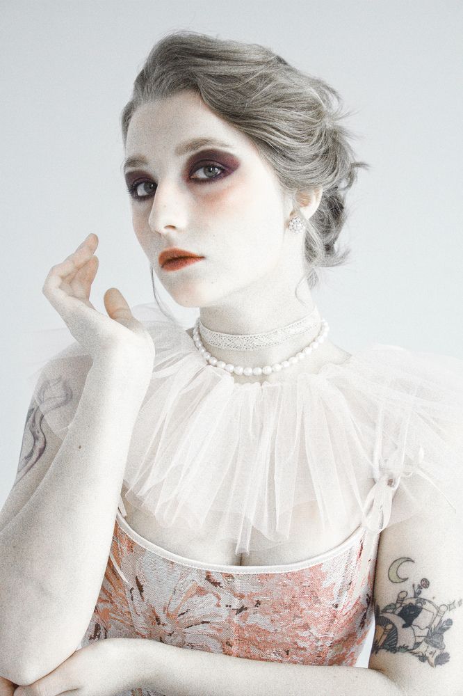 Photograph by Дарья