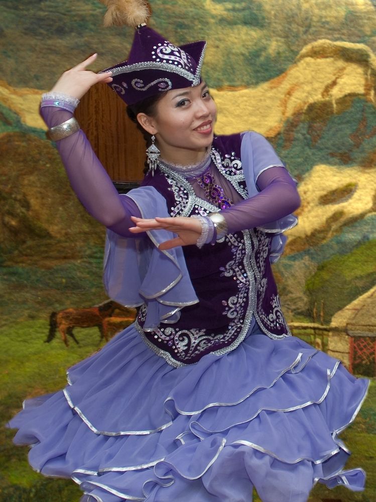 Photograph by Дмитрий Розенбаум