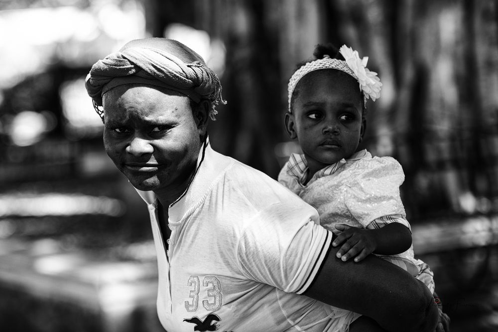 Photograph by Arismendy Ferreras