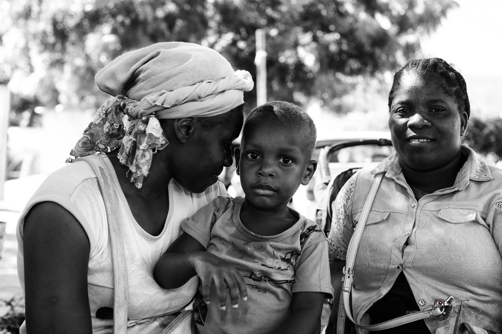 Photograph by Arismendy Ferreras