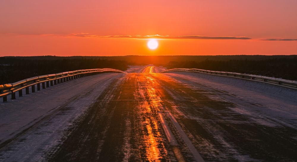 Photograph by Владимир