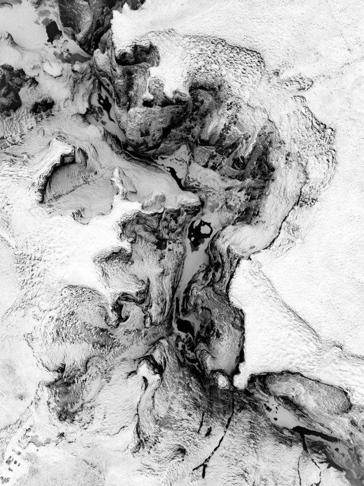 Фотография автора Ruslan Stepanov