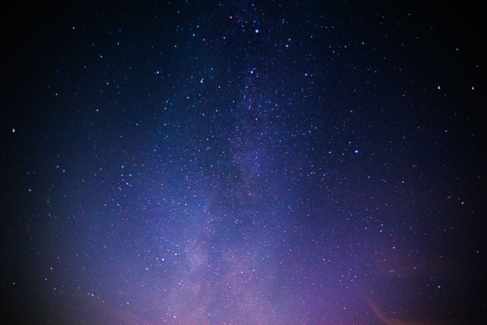 Photograph by Денис Панов