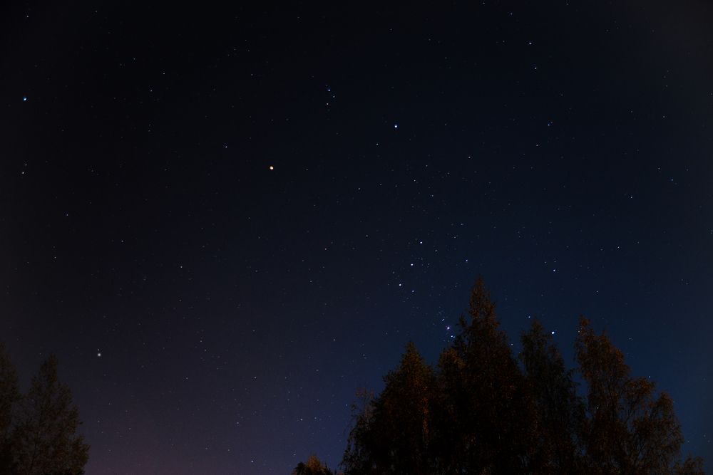 Photograph by Денис Панов