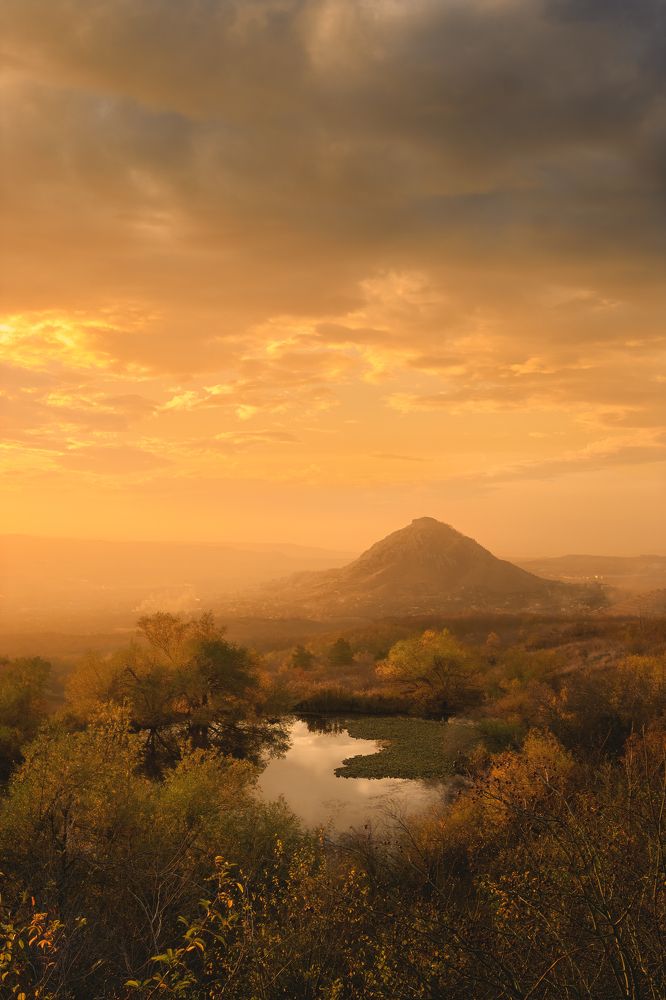 Фотография автора Ковалев Максим