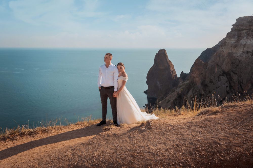 Фотография автора Nella Shageeva