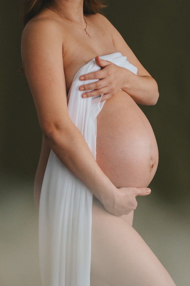 Photograph by Оксана Горловская