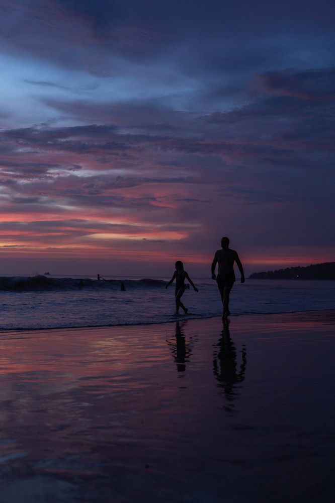 Photograph by Юлия Зозуля