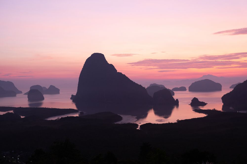 Photograph by Юлия Зозуля