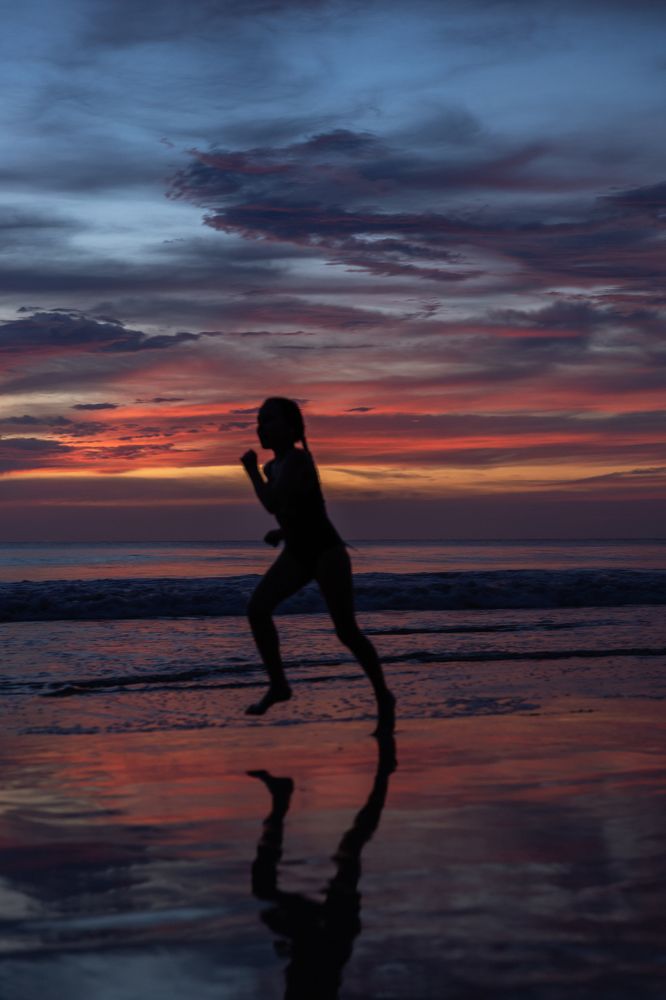 Photograph by Юлия Зозуля