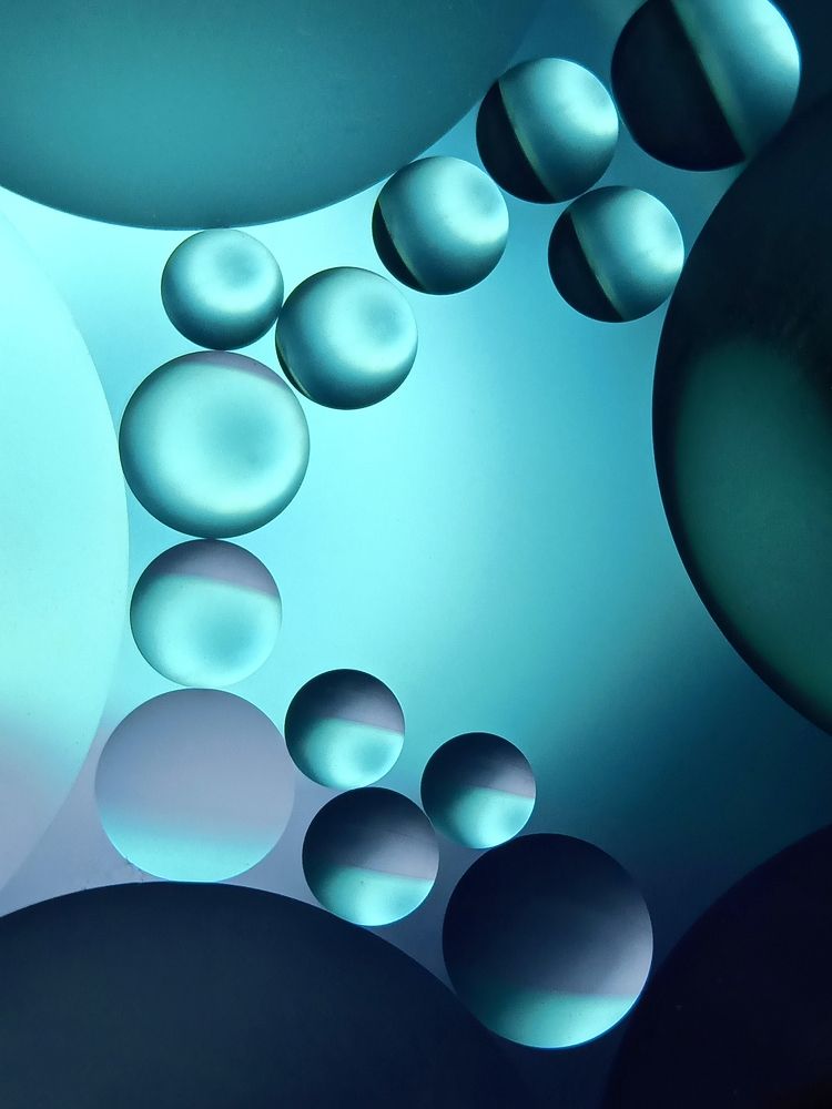 Photograph by Zaki Purnomo