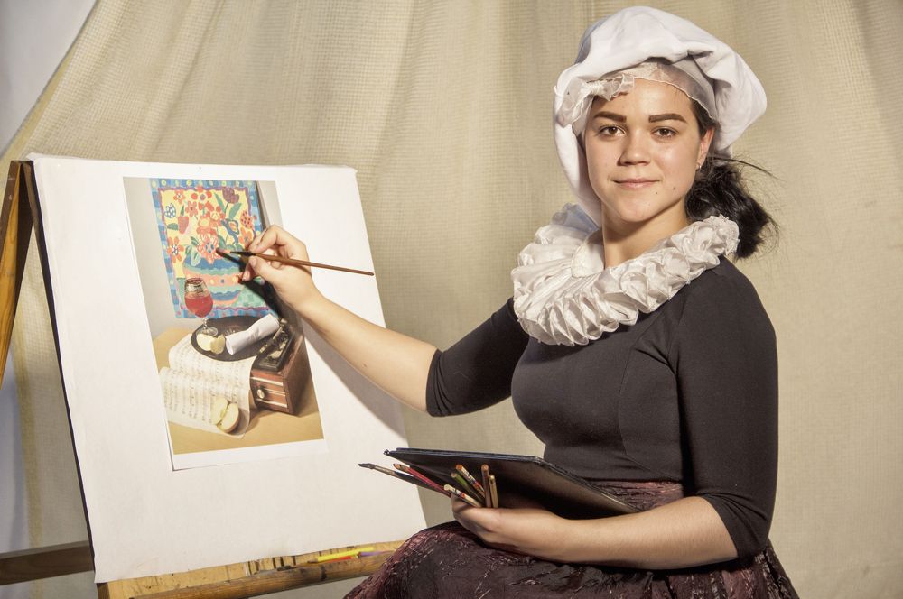 Photograph by Наталья Заровнева