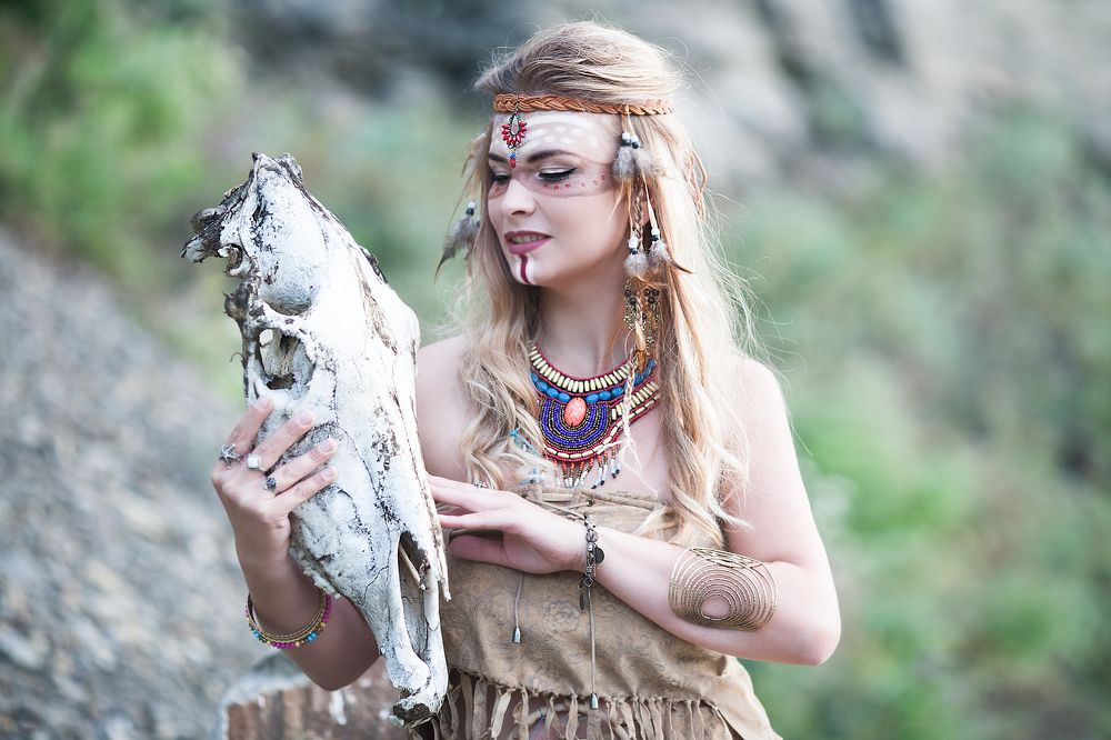 Photograph by Алексей Арестов