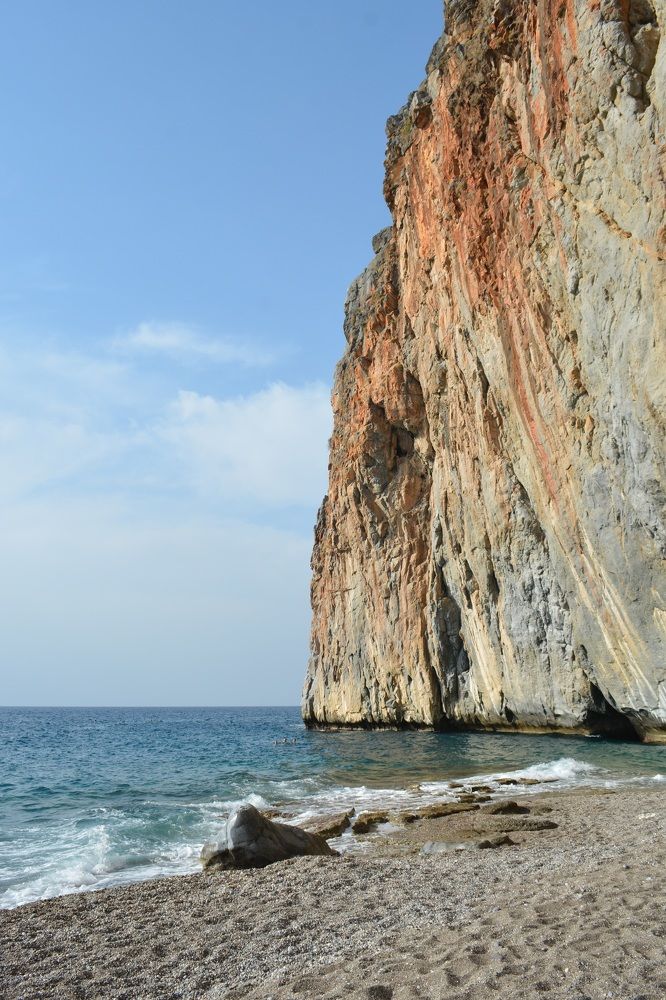Photograph by Marina Ivanova