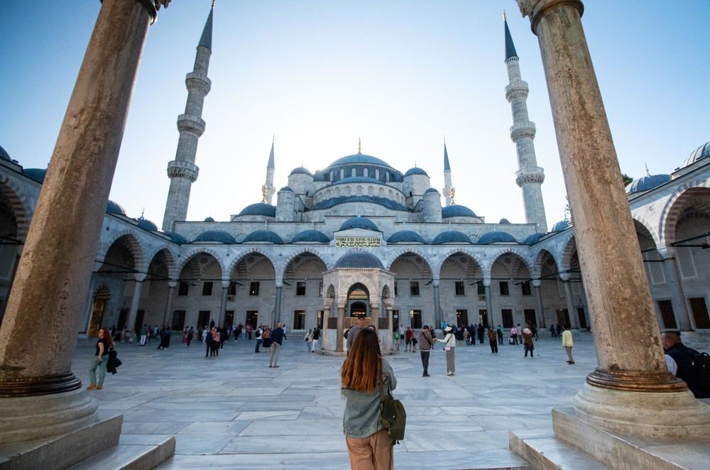 Photograph by Фастовец Викторовна