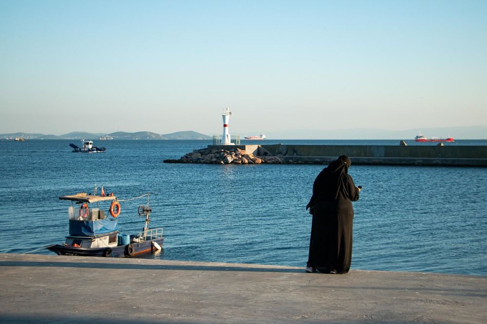 Photograph by Фастовец Викторовна