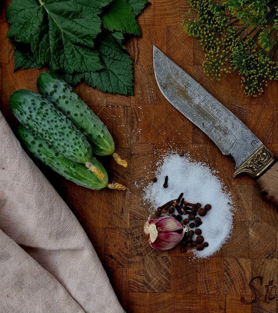 Photograph by Мария Стремина