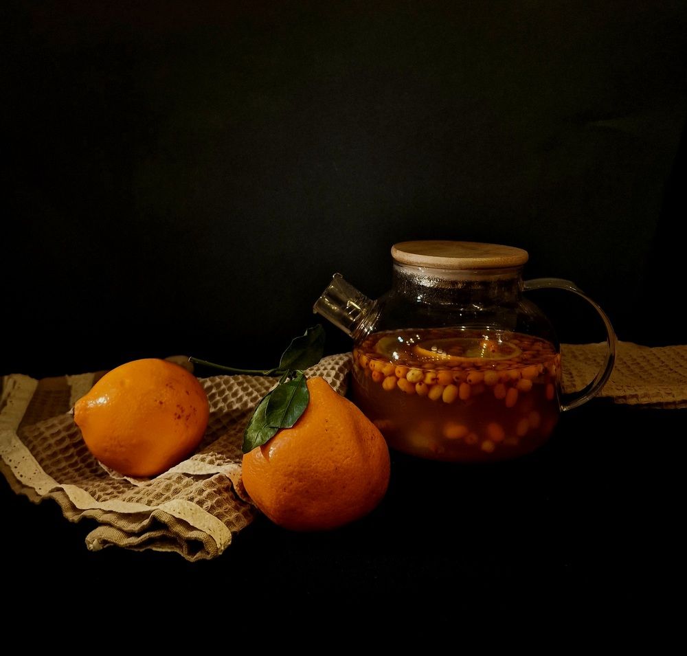 Photograph by Мария Стремина