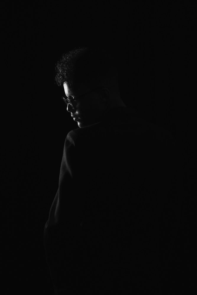 Photograph by Abel Cancino Gutierrez