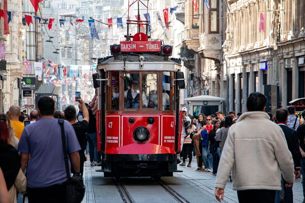 Photograph by Фастовец Викторовна