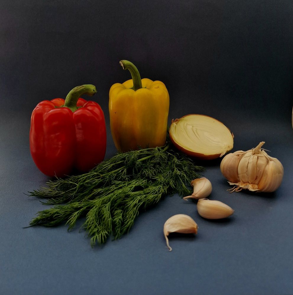 Photograph by Мария Стремина