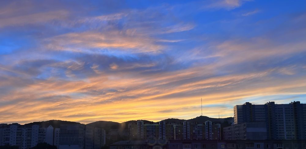 Фотография автора Александра Евченко