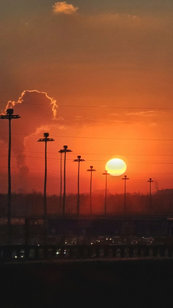Photograph by Светлана Басова