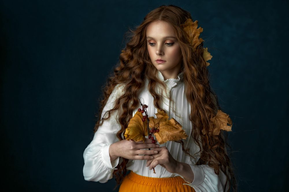 Photograph by Юрий Захаров