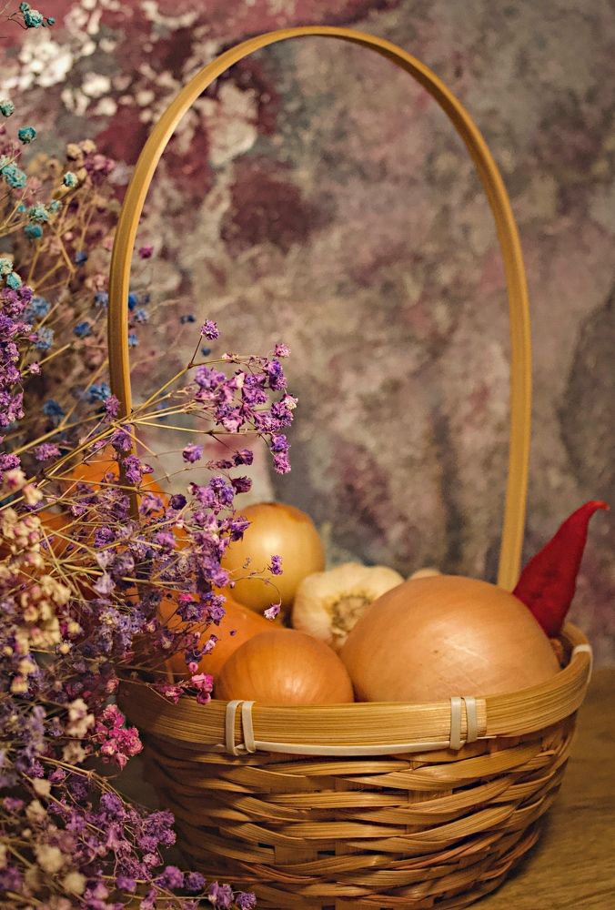 Photograph by Татьяна Пуртова