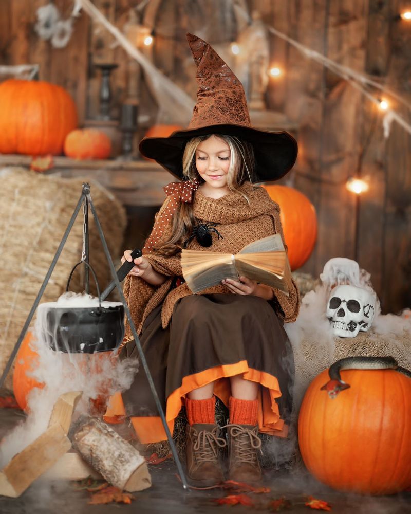 Photograph by Алла