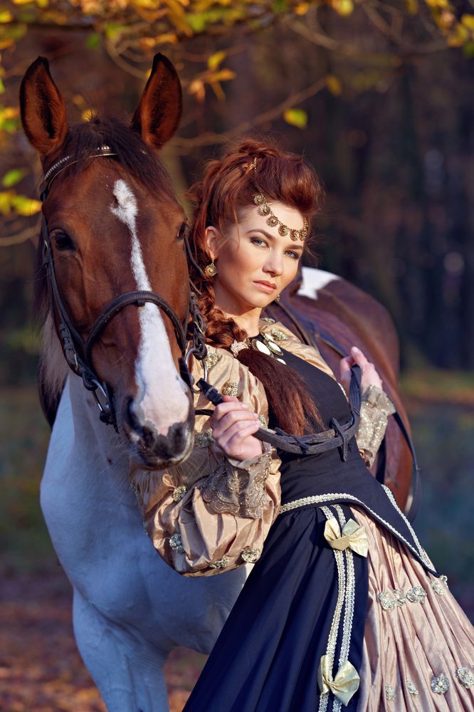 Photograph by Пучко Роман