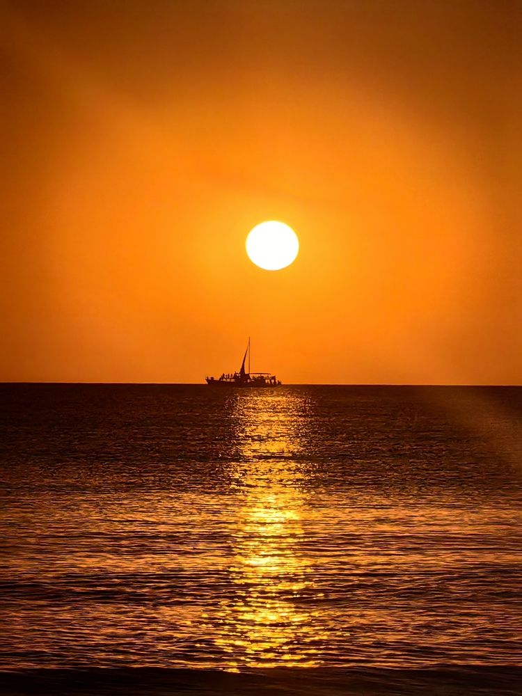 Photograph by Ekaterina Stepanchyk