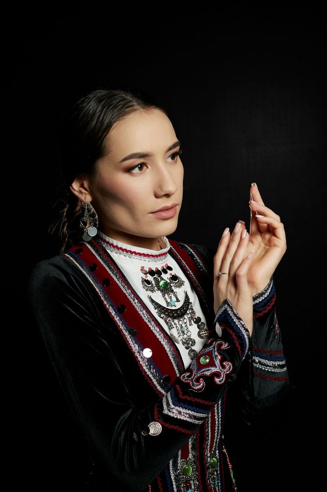 Photograph by Данил Сагитов