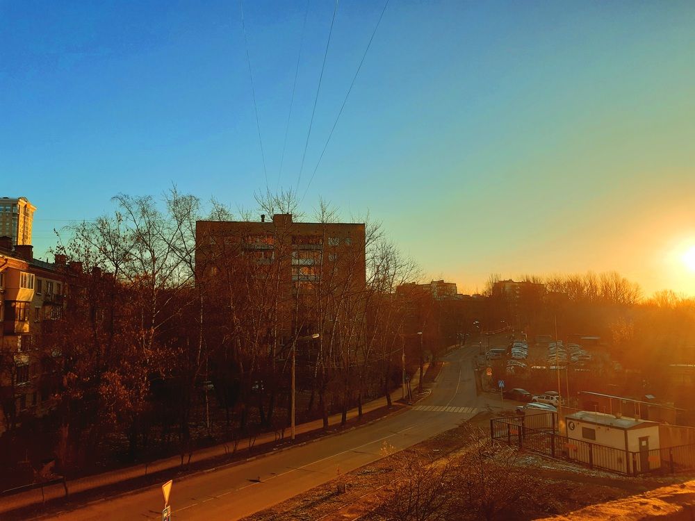 Photograph by Екатерина