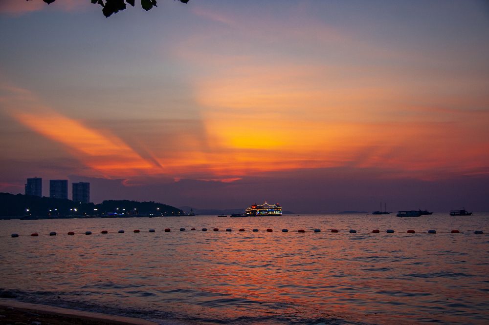 Photograph by 