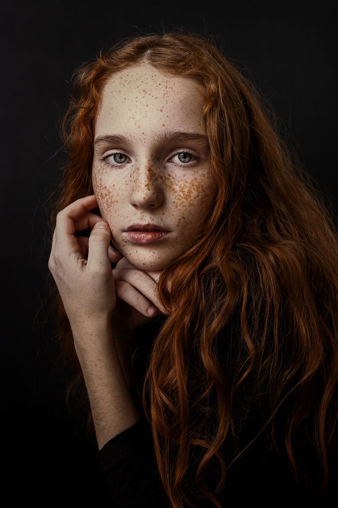 Photograph by Антон Леонов