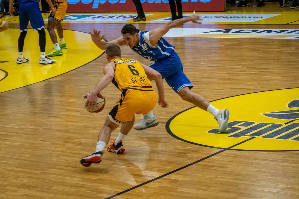 Photograph by Егор Кошкин