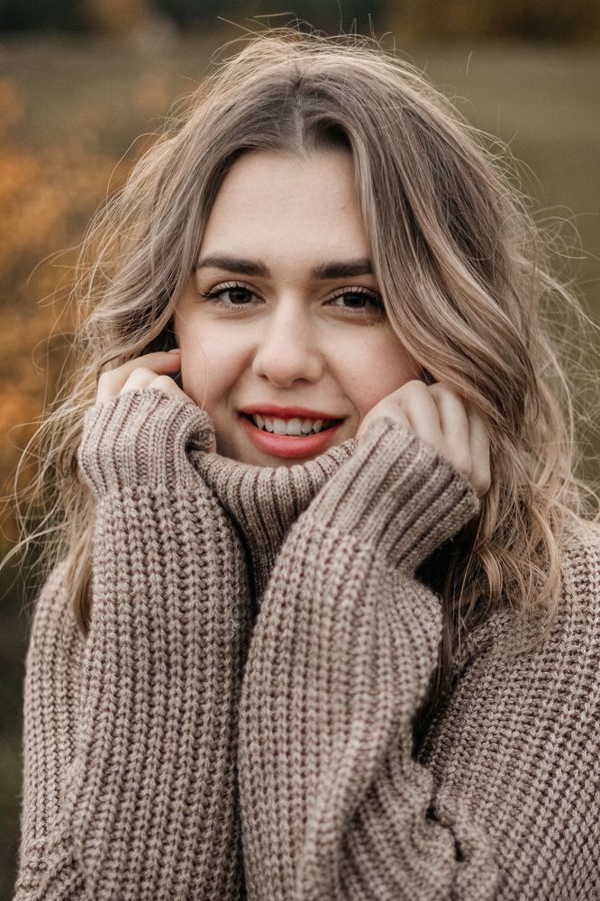 Photograph by Катерина Сонца