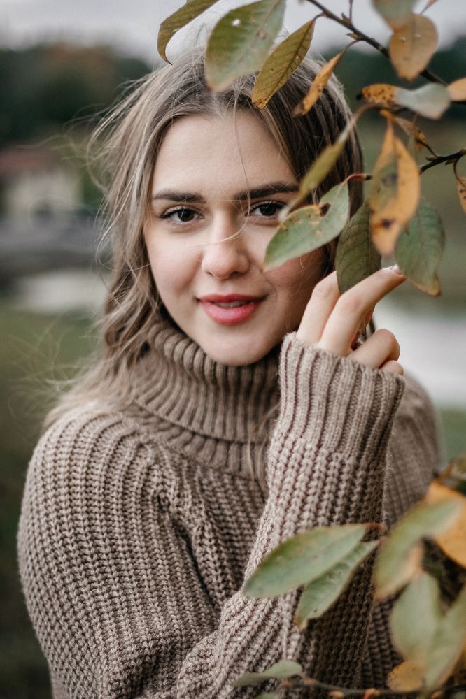 Photograph by Катерина Сонца