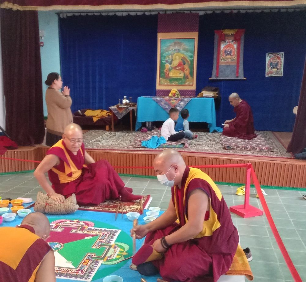 Photo #9870876