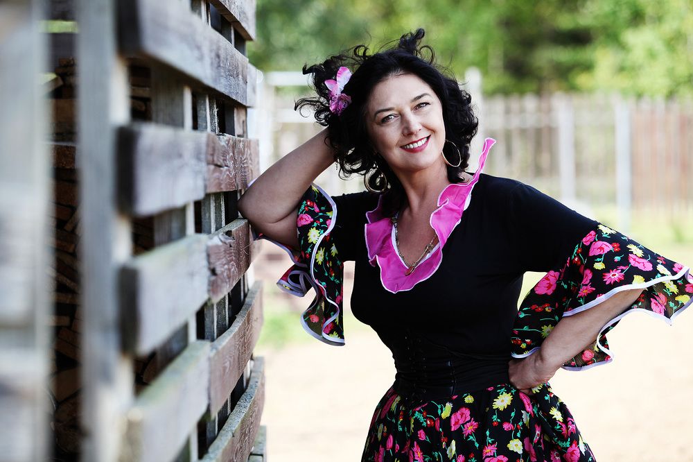 Photograph by Сергей