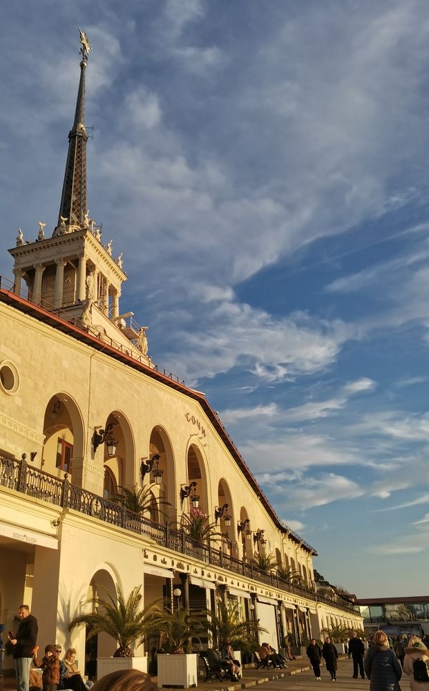 Photograph by Анастасия