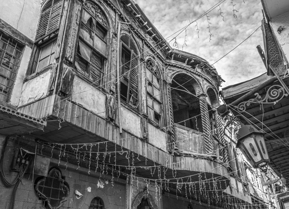 Photograph by Александр Дроздов