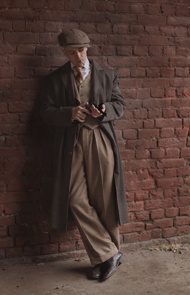 Photograph by Irina Nikolaeva