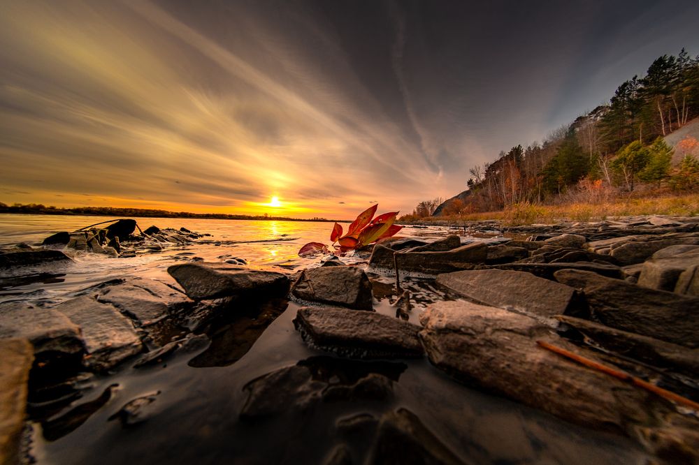 Photograph by Александр Разумов