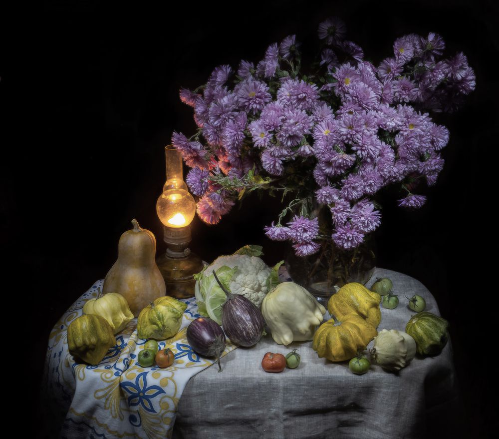 Photograph by Александр Стрельченко